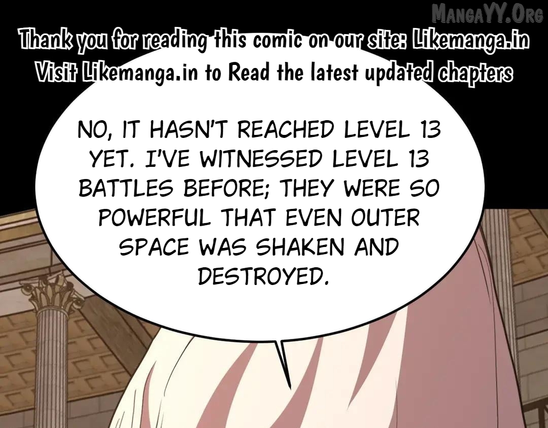 Log into the Future Chapter 269 - page 1